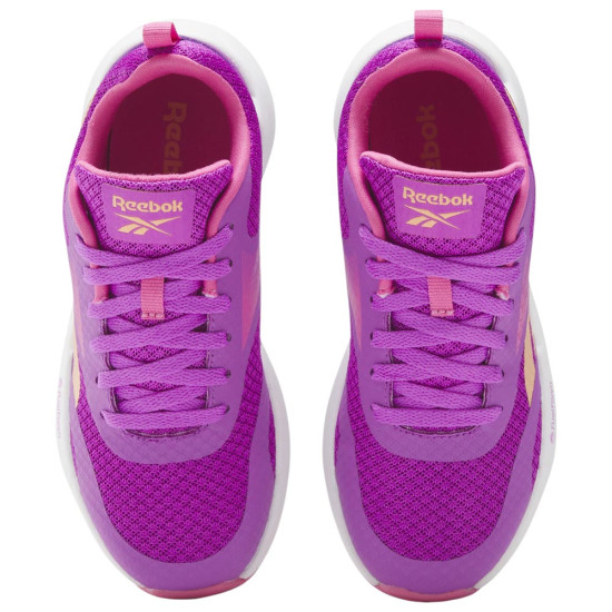 Reebok Energen Run 3